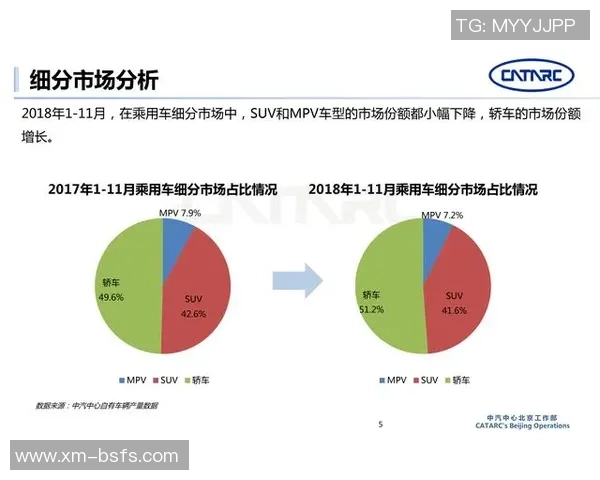 2016年篮球单招盛况回顾与未来发展趋势分析