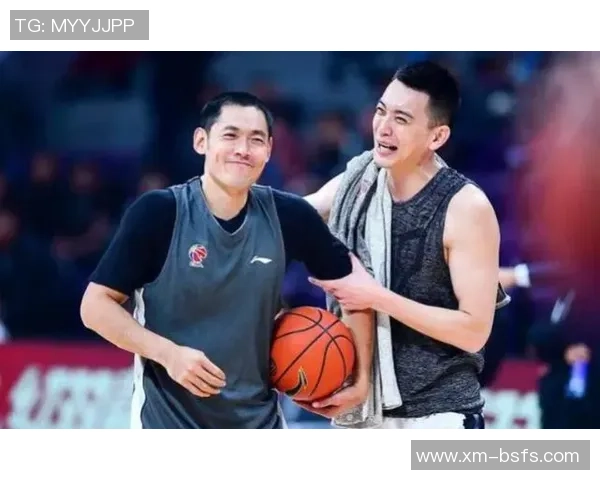 张庆鹏：从青涩少年到CBA传奇的篮球人生与奋斗故事