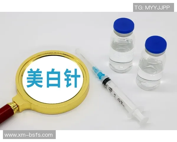 打篮球时手腕扭伤了该如何处理和恢复的全面指南